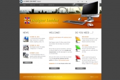tt-website-design-screenshots3