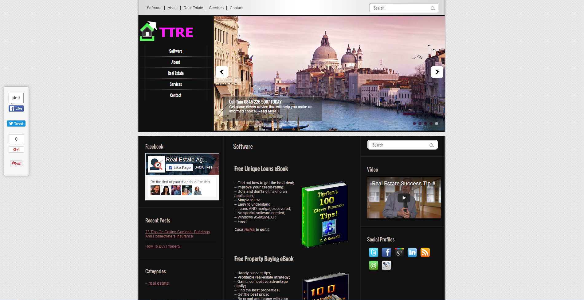 tt-website-design-screenshots15