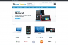 tt-website-design-screenshots1