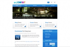 tt-website-design-screenshots11