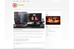 tt-website-design-screenshots12