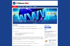tt-website-design-screenshots13