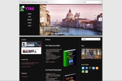 tt-website-design-screenshots15