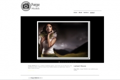 tt-website-design-screenshots16