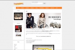 tt-website-design-screenshots18