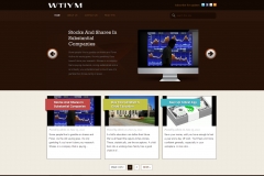 tt-website-design-screenshots21