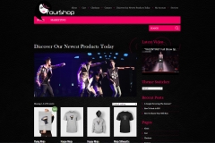 tt-website-design-screenshots22
