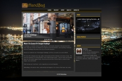 tt-website-design-screenshots23