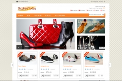 tt-website-design-screenshots4