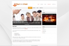 tt-website-design-screenshots6