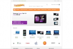 tt-website-design-screenshots8