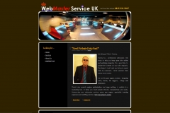 tt-website-design-screenshots9