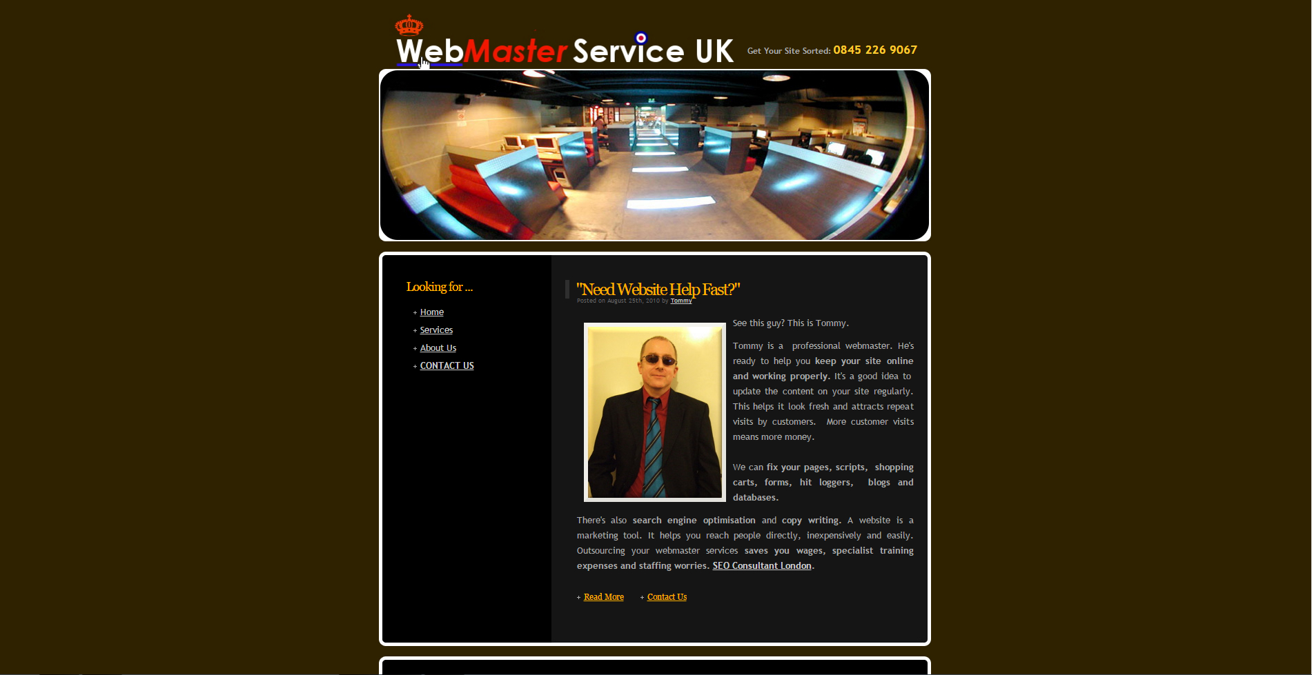 tt-website-design-screenshots9