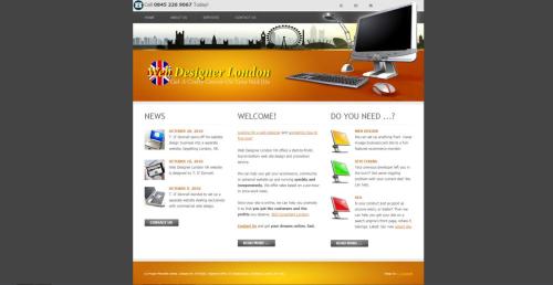 tt-website-design-screenshots3